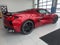 2021 Chevrolet Corvette Stingray 2LT