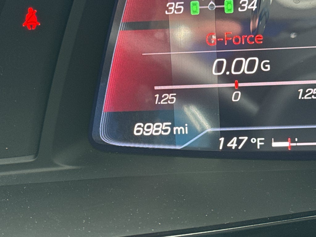 2021 Chevrolet Corvette Stingray 3LT