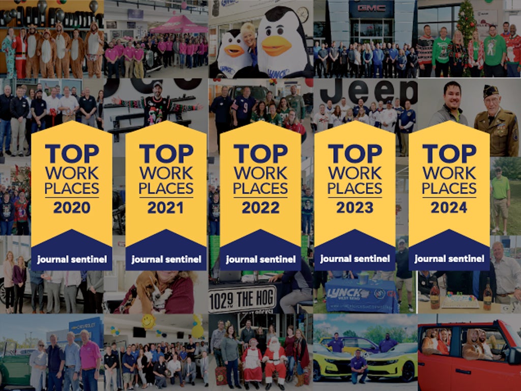 2018 Chevrolet Corvette Stingray 2LT