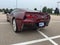 2016 Chevrolet Corvette Stingray Z51 3LT