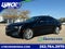 2021 Cadillac CT4 Premium Luxury