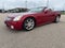 2005 Cadillac XLR BASE