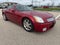 2005 Cadillac XLR BASE