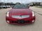 2005 Cadillac XLR BASE