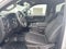 2024 Chevrolet Silverado 2500 HD WT