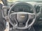 2024 Chevrolet Silverado 2500 HD WT