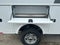 2024 Chevrolet Silverado 2500 HD WT