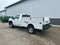 2024 Chevrolet Silverado 2500 HD WT