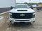 2024 Chevrolet Silverado 2500 HD WT