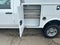 2024 Chevrolet Silverado 2500 HD WT