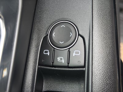 2025 Chevrolet Silverado EV LT - Extended Range