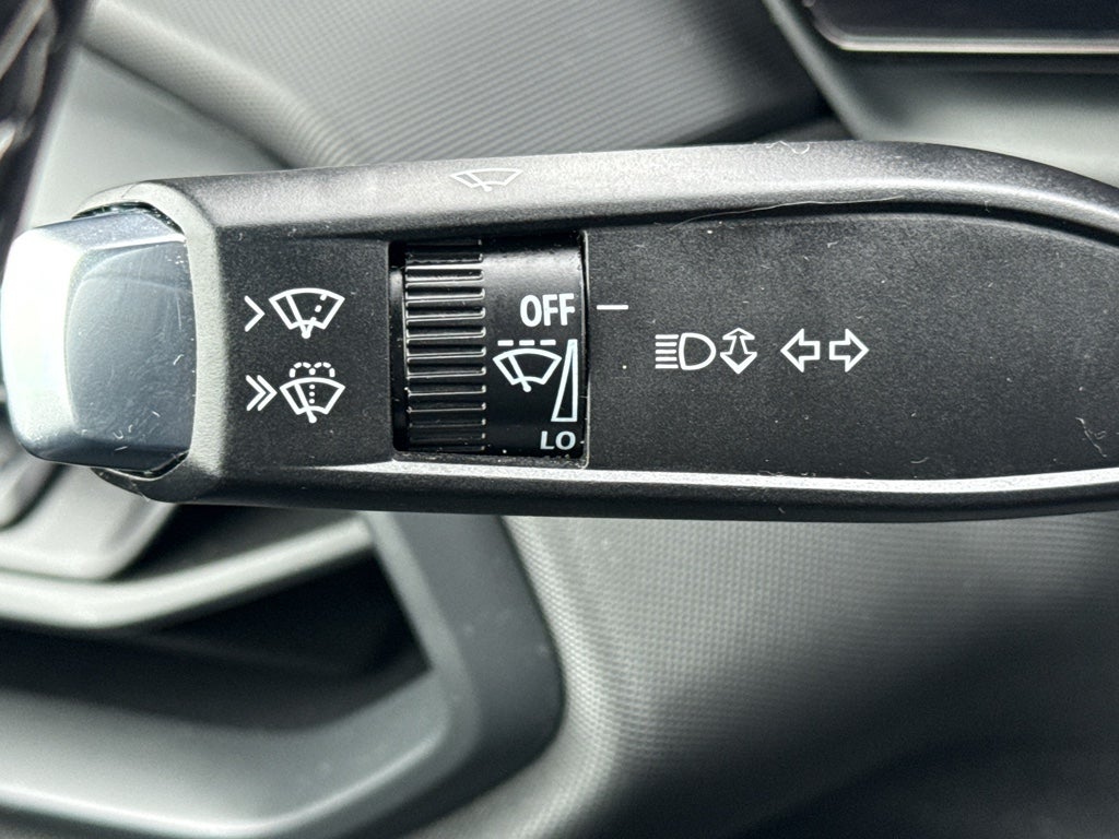 2025 Chevrolet Silverado EV LT - Extended Range