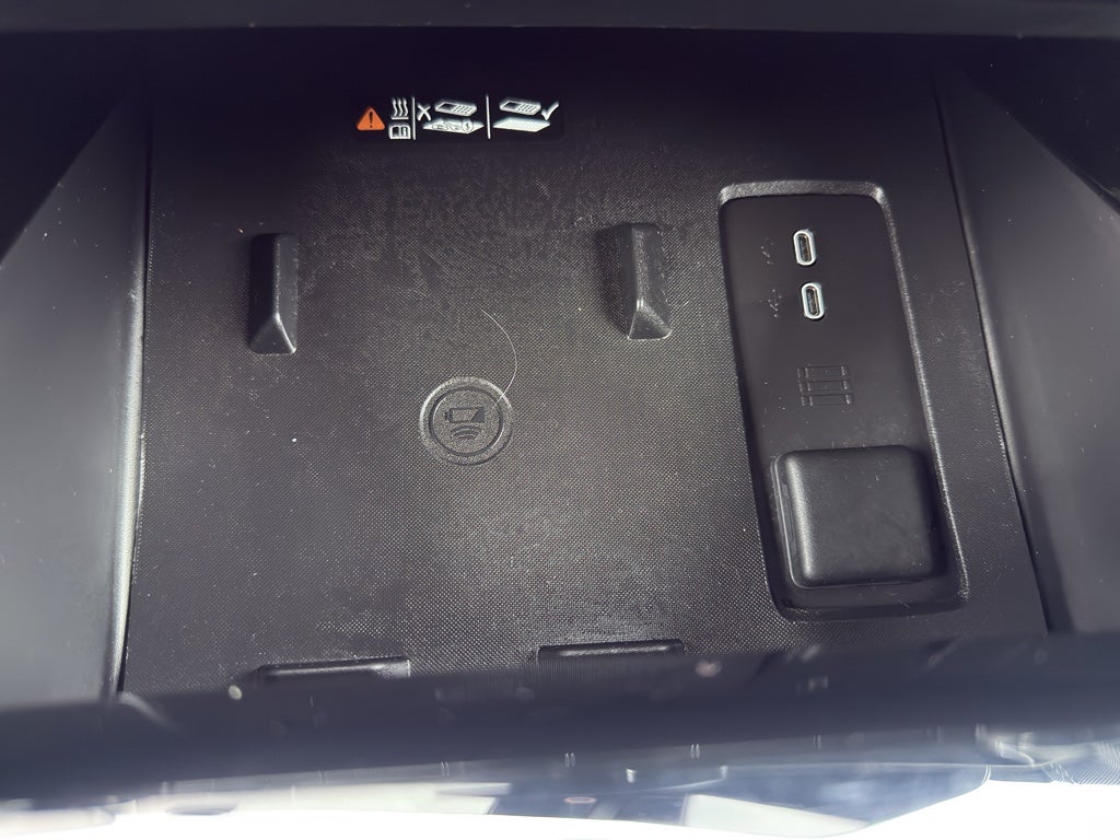 2025 Chevrolet Silverado EV LT - Extended Range