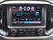 2017 Chevrolet Colorado 2WD LT
