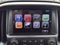 2017 Chevrolet Colorado 2WD LT
