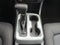 2017 Chevrolet Colorado 2WD LT