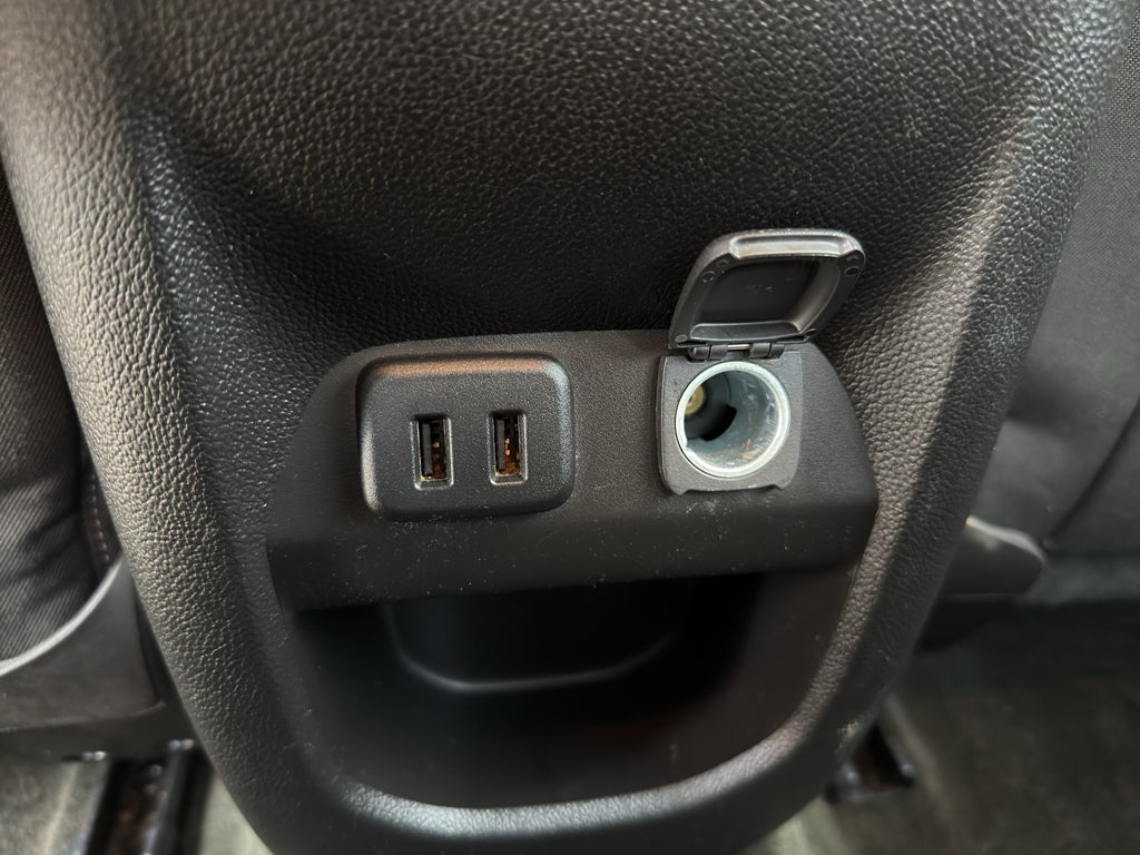 2017 Chevrolet Colorado 2WD LT