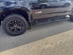 2022 Chevrolet Colorado 4WD Z71