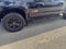 2022 Chevrolet Colorado 4WD Z71