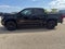 2022 Chevrolet Colorado 4WD Z71