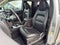 2016 Chevrolet Colorado 2WD LT