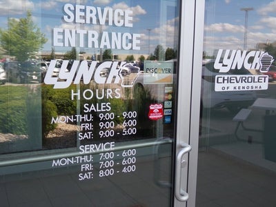 2016 Chevrolet Colorado 2WD LT