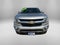 2016 Chevrolet Colorado 2WD LT