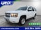 2013 Chevrolet Tahoe LT