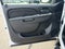 2013 Chevrolet Tahoe LT