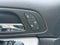 2013 Chevrolet Tahoe LT