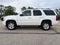 2013 Chevrolet Tahoe LT