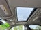 2013 Chevrolet Tahoe LT