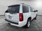2013 Chevrolet Tahoe LT