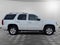 2013 Chevrolet Tahoe LT