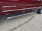 2017 GMC Sierra 3500 HD Denali