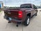2017 GMC Sierra 3500 HD Denali