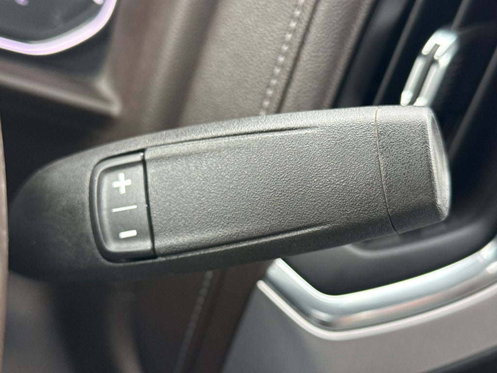 2023 GMC Sierra 2500 HD SLT