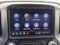 2023 GMC Sierra 2500 HD SLT