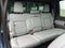 2023 GMC Sierra 2500 HD SLT
