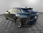 2024 Cadillac LYRIQ Sport 1