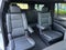 2022 Cadillac Escalade ESV Sport