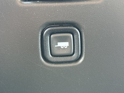 2021 Chevrolet Express Cutaway 3500 BASE