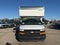 2021 Chevrolet Express Cutaway 3500 BASE