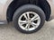 2012 Chevrolet Equinox LT w/2LT
