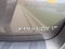 2012 Chevrolet Equinox LT w/2LT