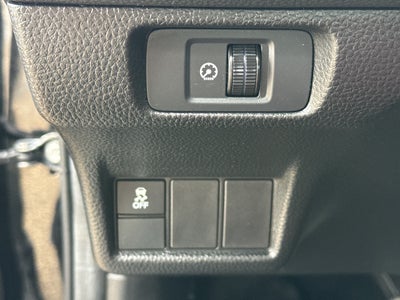 2025 Honda Civic Si BASE