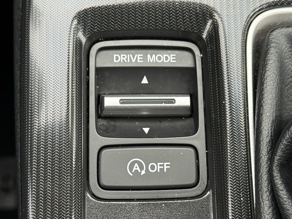 2025 Honda Civic Si BASE