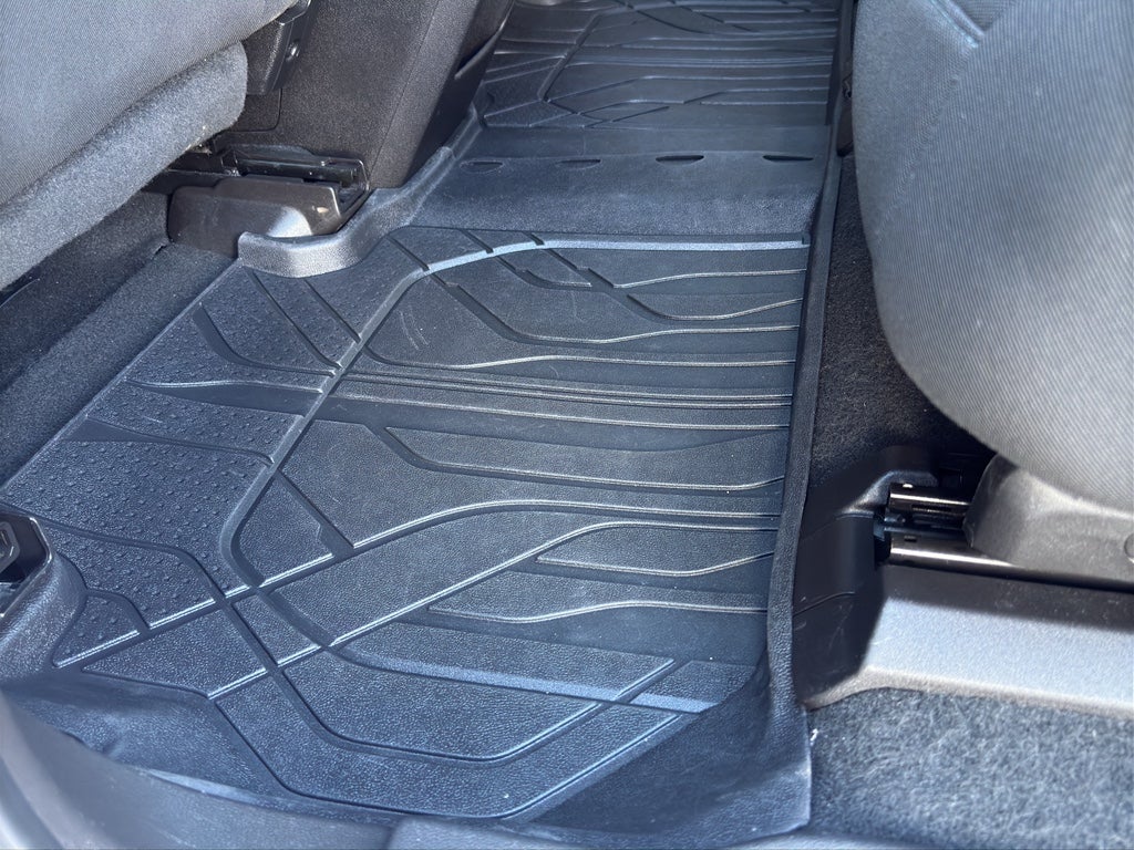 2019 Chevrolet Blazer BASE