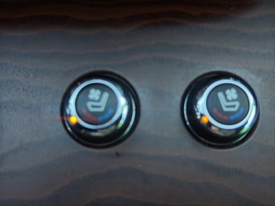 2019 Nissan Pathfinder Platinum