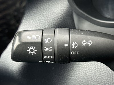 2023 Toyota Tundra 4WD SR5